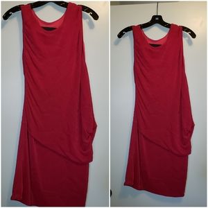 Jay Arh Cocktail Dress
